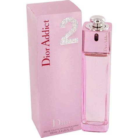 dior perfume addict 2|dior addict best price.